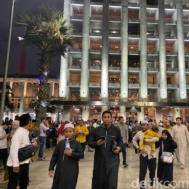 3 Amalan Malam Nisfu Syaban yang Penuh Berkah Menurut Ustazah Halimah Alaydrus