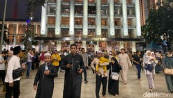 3 Amalan Malam Nisfu Syaban yang Penuh Berkah Menurut Ustazah Halimah Alaydrus