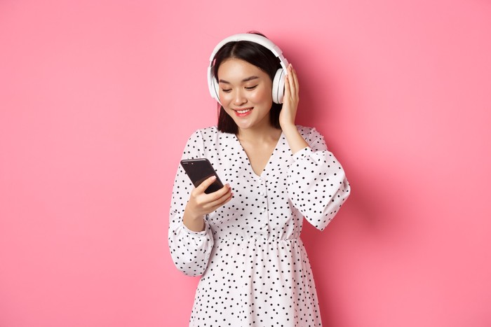 5 Mood Booster yang Bisa Kamu Dapatkan Secara Gratis