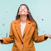 Mengenal Abundance Mindset dan 5 Manfaat Memilikinya, Kamu Mau Juga?