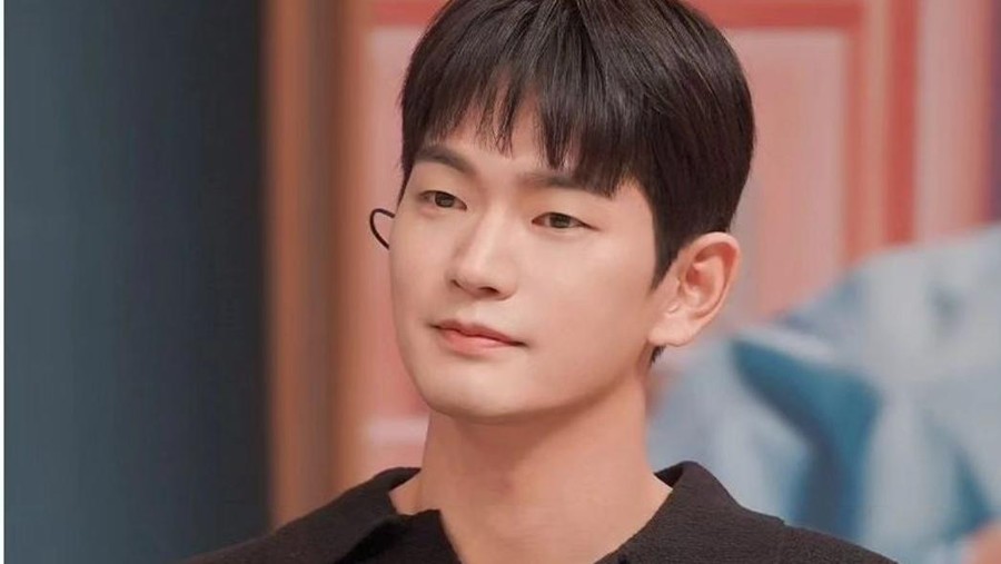 Pemain Drama Korea Flex X Cop Pemain Drama Korea Flex X Cop