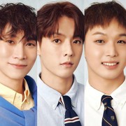 Aktivitas Grup Berlanjut, Eunkwang, Minhyuk, Hyunsik, dan Peniel Mendirikan Agensi BTOB Company