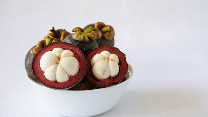 6 Buah-Buahan yang Hanya Ada di Indonesia, Apa Saja?