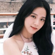 12 Idol K-Pop yang Sukses Dirikan Agensi Sendiri, Terbaru Ada Jisoo BLACKPINK!