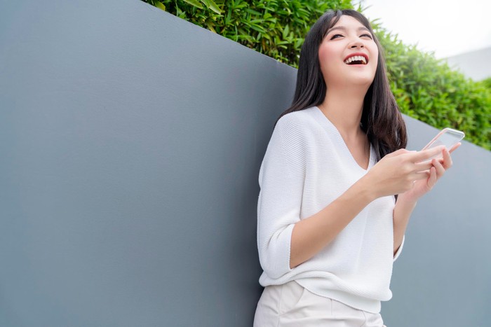 5 Mood Booster yang Bisa Kamu Dapatkan Secara Gratis