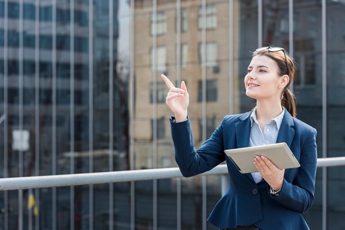 Mengenal Abundance Mindset dan Manfaat Memilikinya