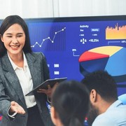 3 Teknik Public Speaking Ini Bakal Bikin Kamu Jadi Pembicara yang Efektif dan Percaya Diri