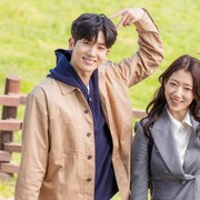 5 Pasangan Aktor dan Aktris yang Main Bareng di Lebih dari Satu Drama Korea