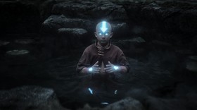 Live Action Avatar: The Last Airbender Lanjut ke Musim 2 dan 3