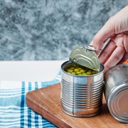 Jangan Dulu Dibuang, 5 Makanan Ini Masih Aman Dikonsumsi Meski Sudah Lewat Tanggal Kedaluwarsa