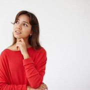 Mengenal Jamais Vu, Fenomena Kebalikan dari Deja Vu yang Bisa Sangat Membingungkan