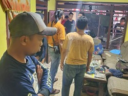 7 Fakta Hancurnya Pernikahan Deasy gegara Kesadisan Calon Kakak Ipar