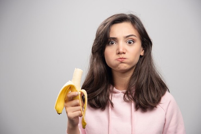 5 Buah Tinggi Gula yang Hambat Proses Penurunan Berat Badan