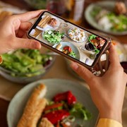 5 Rahasia agar Reels Makanan di Instagram Kamu Terlihat Lebih Menarik, Yuk Terapkan!
