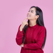 Ramalan Zodiak Minggu Ini: Hubungan, Karier, dan Keuangan di 26 Februari-3 Maret 2024