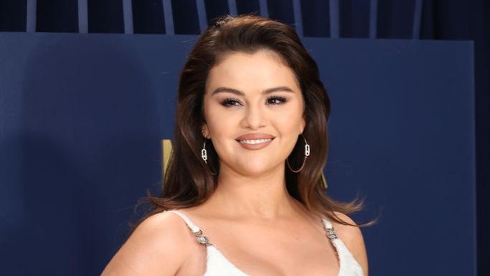 5 Gaya Makeup Terbaik di SAG Awards 2024