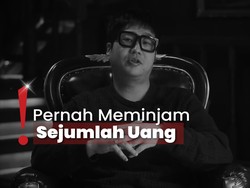 Shinsadong Tiger Meninggal Dunia, Diduga Terjerat Kesulitan Finansial