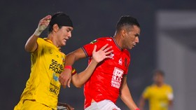 Semen Padang Resmi Promosi Liga 1, Lawan PSBS Biak di Final Liga 2
