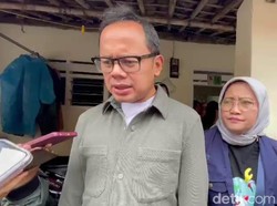 Pemkot Bogor Imbau Hiburan Malam Tutup Selama Ramadan hingga Larang SOTR