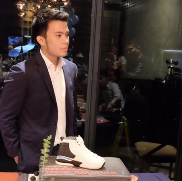 Yakup Hasibuan Ungkap Banyak Fakta Baru usai Anak Vincent Rompies Jalani BAP