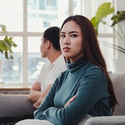 Mengenal Tren TikTok 'Women In Male Fields', Respon Sarkas dari Hubungan Toxic