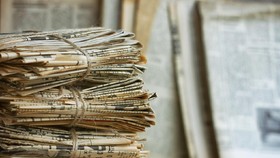 Doremindo, Solusi Tepat Pengumuman Tender dan RUPS di Koran