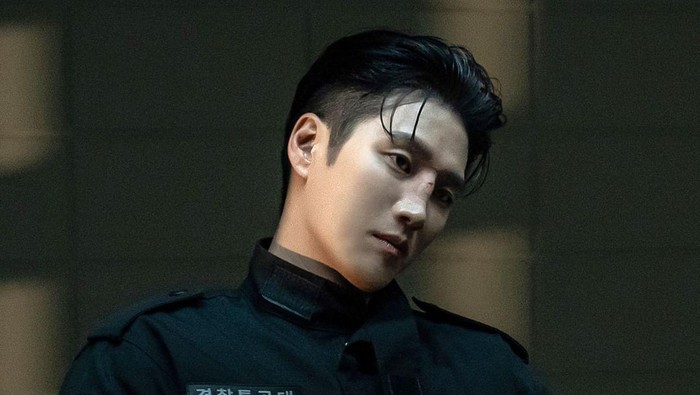 3 Drakor Terbaru 2024 yang Dapat Rating Dua Digit, Ada Drama Aksi hingga Sageuk!