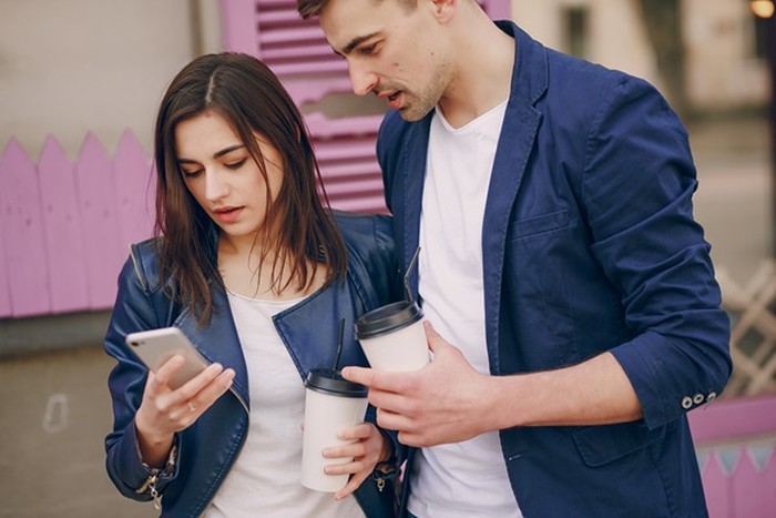 5 Alasan Gebetan Ghosting Setelah Kencan Pertama