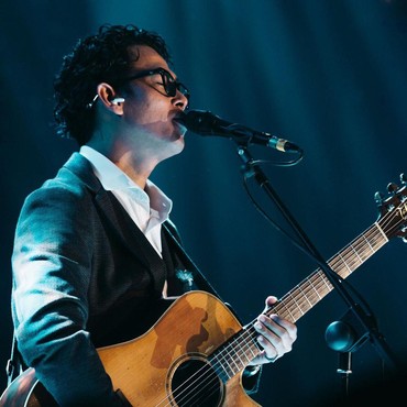 Lirik Lagu Itu Kamu - Budi Doremi