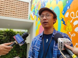 ICW Bingung Kantornya Digeruduk, Massa Tuntut soal Ini