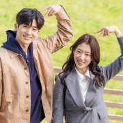5 Pelajaran Hidup yang Dapat Dipetik dari Drakor 'Doctor Slump'