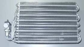 Cara Bersihkan Evaporator AC Toyota Avanza