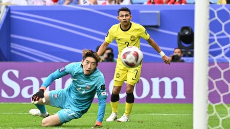 gol-terbaik-piala-asia-2023-dicetak-faisal-halim_169 gol-terbaik-piala-asia-2023-dicetak-faisal-halim_169