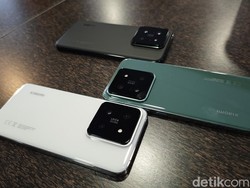 Duh! Harga HP Android Flagship Diramal Makin Mahal