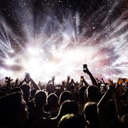 Tiket Konser, Tisu, sampai Detergen Sedang Dipertimbangkan Kena Cukai