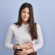 4 Minuman Sehat yang Ampuh Atasi Sembelit