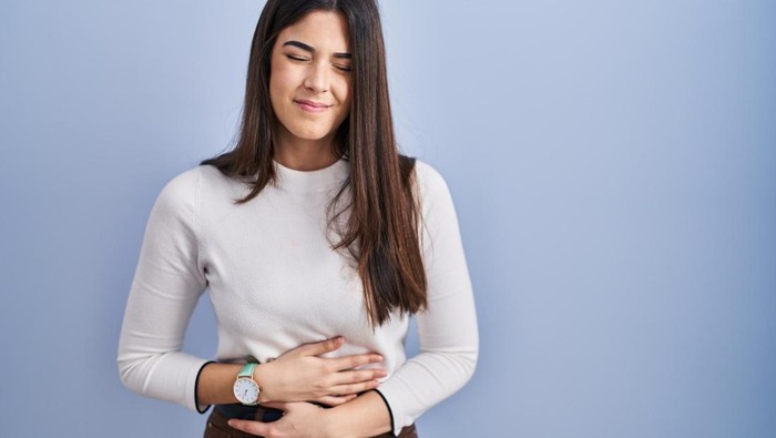 4 Minuman Sehat yang Ampuh Atasi Sembelit