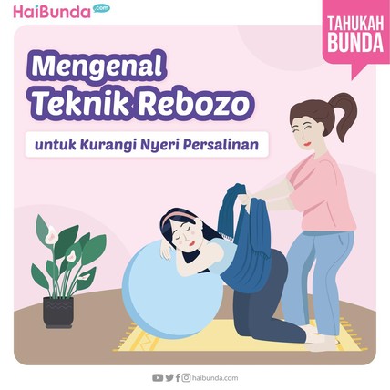 Detik Network