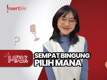Lahir di Keluarga Multiagama, Winona Araminta Bagikan Kisah Hidup yang Penuh Warna