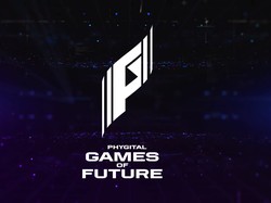Jadwal & Link Streaming Onic dan RRQ di Games of the Future MLBB Hari Ini