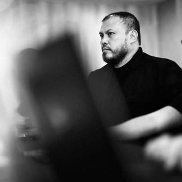 3 Film Terbaru Joko Anwar yang Menarik Perhatian