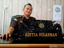 Pengadaan Mobil Siaga Bojonegoro Masuk Penyidikan, Pihak Dealer Diperiksa