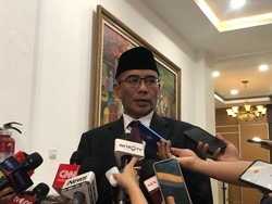 KPU Jawab Saksi Ganjar-Mahfud yang Soroti Berita Acara Pencalonan Gibran