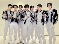 ENHYPEN Siap Comeback Full Album ke-2 ROMANCE : UNTOLD