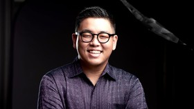 Istana Panggil Ekonom-Analis Pasar Modal Usai IHSG Anjlok Parah