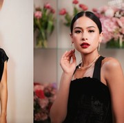 Kumpulan Quotes Artis Perempuan Inspiratif untuk Rayakan Hari Perempuan Internasional 2024
