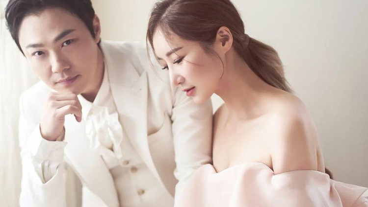 Lee Sung Jin
