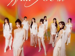 Lirik Lagu One Spark - TWICE