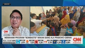 VIDEO: Memahami Program 
