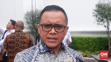 Menteri PANRB: Presiden akan luncurkan GovTech Indonesia Senin Ini